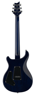 PRS SE Standard 24 Trans Blue - gitara elektryczna