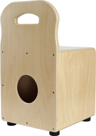 Stagg CAJ-KID PP - cajon dla dzieci