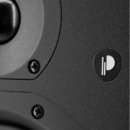 Prodipe Pro 5 V4 - monitor aktywny 