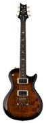 PRS SE McCarty 594 Singlecut Black Gold Burst - gitara elektryczna