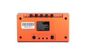 Joyo Top-GT - mini wzmacniacz gitarowy