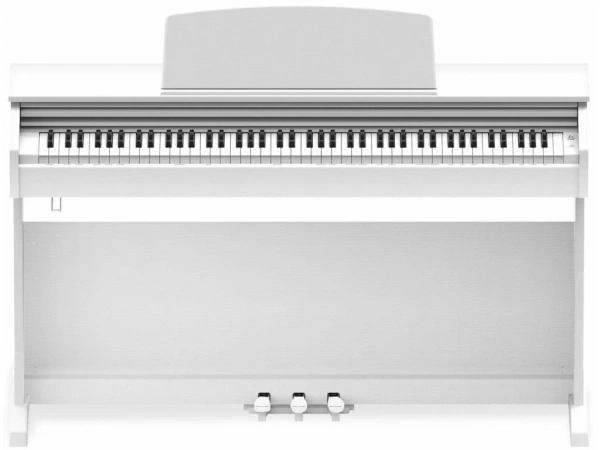 Pianino cyfrowe Orla CDP-1 SW