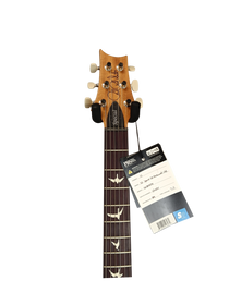 PRS S2 Special Semi-Hollow Reclaimed Limited Edition - gitara elektryczna USA - wersja 1