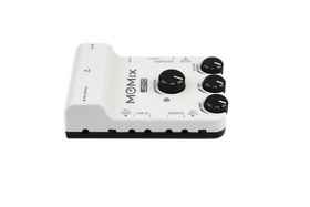 Joyo Momix - kieszonkowy mikser z interface USB