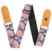 Prodipe JACQUARD2 - pasek gitarowy żakardowy