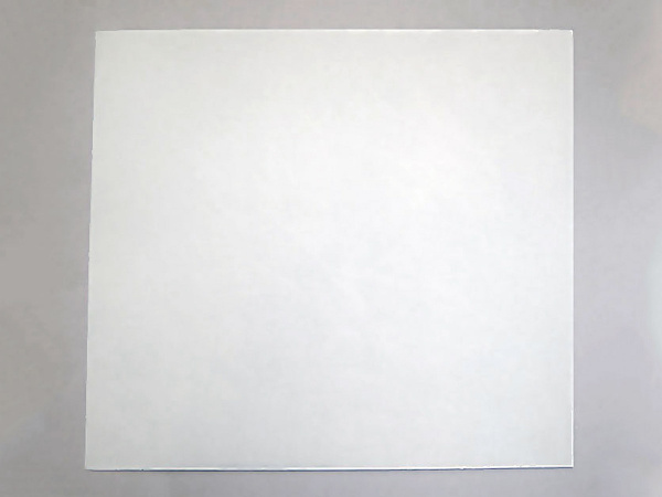 Goldo PG00A - materiał na pickguard do gitary