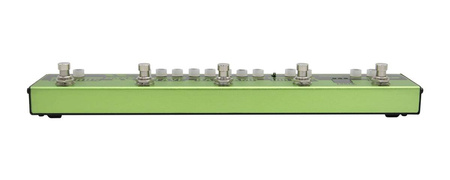 Valeton Dapper Bass - multiefekt gitarowy