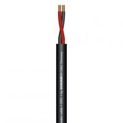 Sommer Cable Meridian Mobile SP215 - kabel kolumnowy, szpula 100m