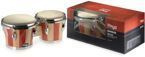 Stagg BW-100DT - bongosy drewniane 