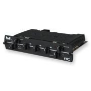 Synergy Amps Morgan AC - moduł przedwzmacniacza