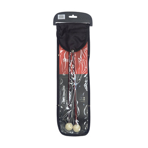 Stagg SMB-WN1 - pałki do dzwonków