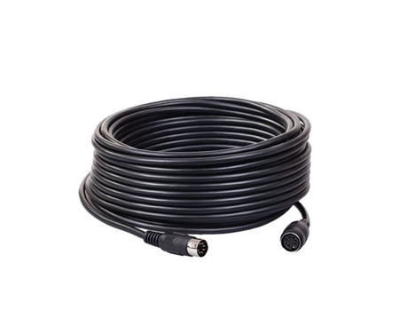 FBT D7P-10 - kabel do podłączenia bloków konferencyjnych 10m