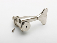 Duesenberg MDBLN - pojedynczy klucz do basu