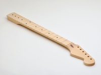 Goldo NS22M - gryf gitarowy