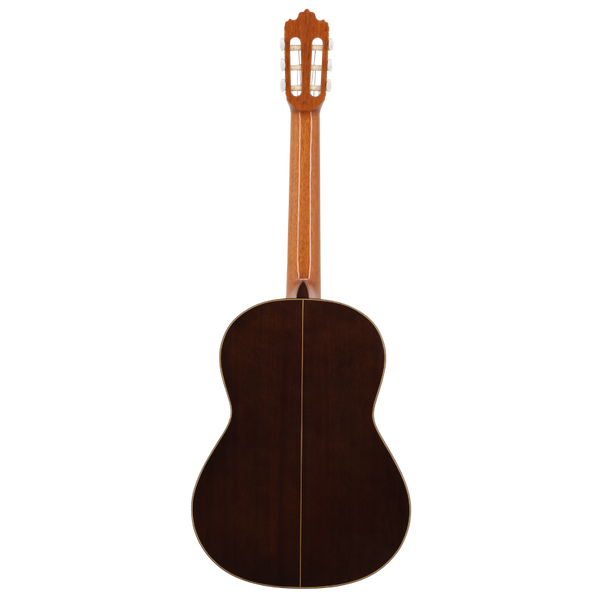 Prodipe Guitars Soloist 700 4/4 - gitara klasyczna