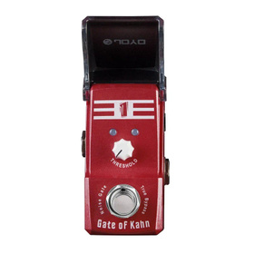 Joyo JF-324 Gate of Kahn - efekt gitarowy