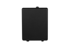 Joyo AC-40S - combo akustyczne 40W