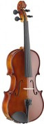 Stagg VN 1/8 - skrzypce klasyczne 1/8