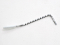 Goldo TM12C - ramię tremolo