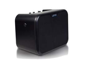 Joyo MA10-E - przenośny wzmacniacz 10W do gitary elektrycznej