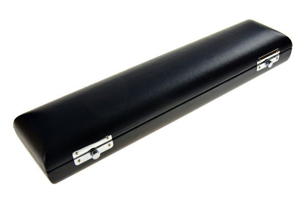 Viento FL-108RC - flet poprzeczny C