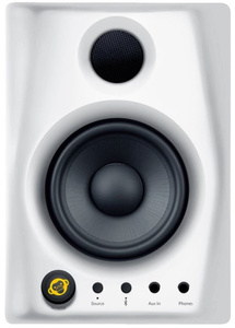 Monkey Banana Gibbon 4 Air W - monitory aktywne