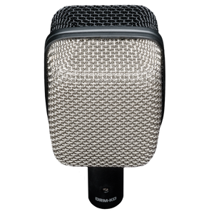 Prodipe DR8 Salmieri - zestaw mikrofonów perkusyjnych