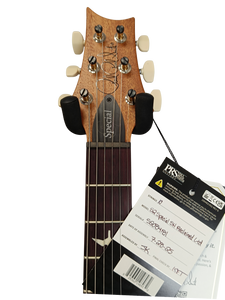 PRS S2 Special Semi-Hollow Reclaimed Limited Edition - gitara elektryczna USA - wersja 4