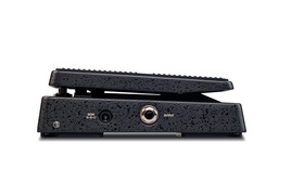 Joyo Wah-I - efekt gitarowy wah wah, kaczka