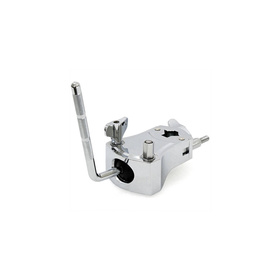 EFNOTE 7 Hardware Set - zestaw statywów