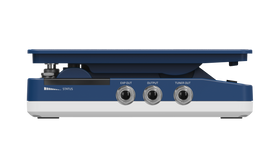 Hotone SP21 Wong Press - efekt gitarowy / pedał ekspresji