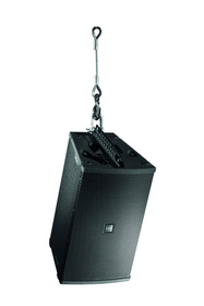 FBT Horizon VHA 406A - aktywna kolumna zestawu liniowego