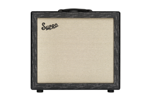Supro Royale Combo 1x12 1932R – wzmacniacz gitarowy