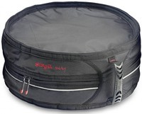 Stagg SSDB-14/6.5 - pokrowiec na werbel