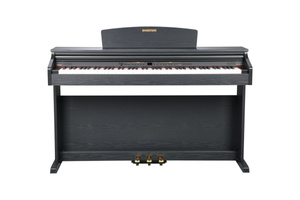 Dynatone SLP-150 BK - pianino cyfrowe
