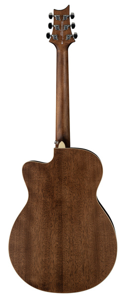 PRS SE Angelus A20EBX Gloss Black Top - gitara elektro-akustyczna