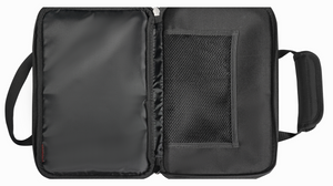 Valeton GP-200JR Gig Bag - torba 