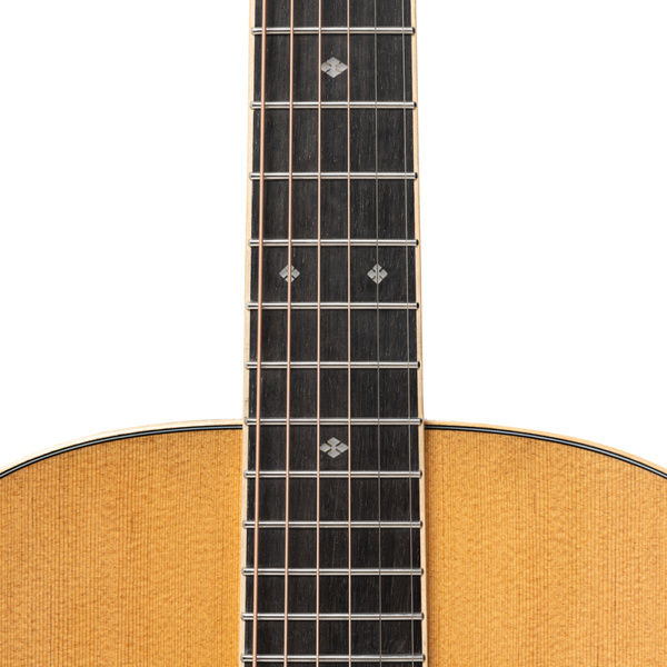 Stagg SA45 O-AC  - gitara akustyczna