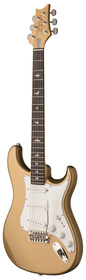 PRS Silver Sky Golden Mesa - gitara elektryczna USA