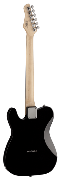 Dean NashVegas HumHum - gitara elektryczna