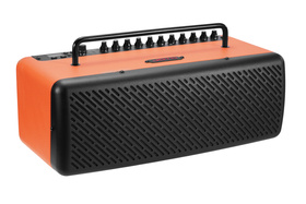 Joyo Jam Buddy III - wzmacniacz gitarowy