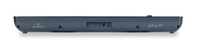 Soundsation Jukey 49 - keyboard