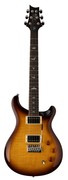 PRS SE DGT McCarty Tobacco Sunburst - gitara elektryczna