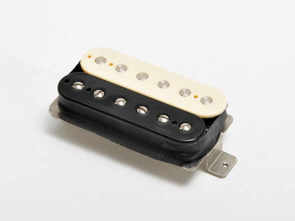 Kluson PF1BZ - przetwornik humbucker