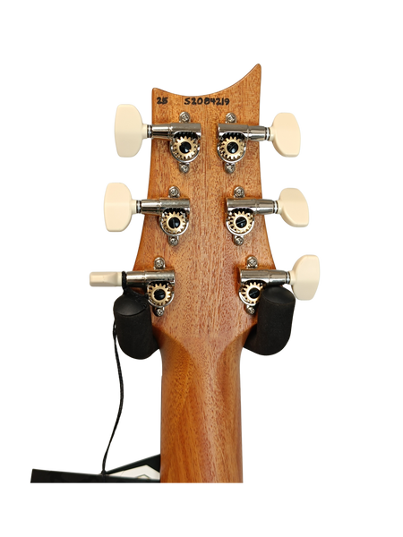 PRS S2 Special Semi-Hollow Reclaimed Limited Edition - gitara elektryczna USA - wersja 3