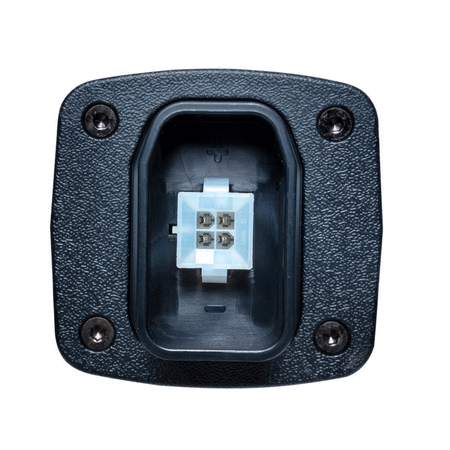 Zestaw nagłośnieniowy Soundsation Hyperup 8 BA