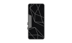 Hotone Ampero II Press SP35 - efekt gitarowy / pedał ekspresji