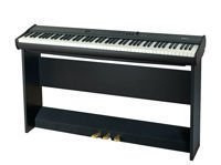Ketron 9SUGP1 - podstawa pianina Ketron GP1 