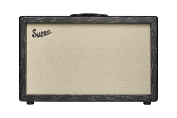 Supro Royale Combo 2x12 1933R – wzmacniacz gitarowy 