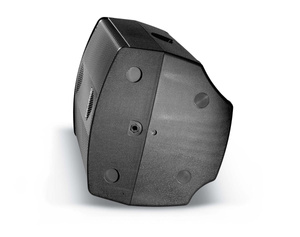 FBT ProMaxX 114 A - kolumna aktywna 700 + 200 Watt